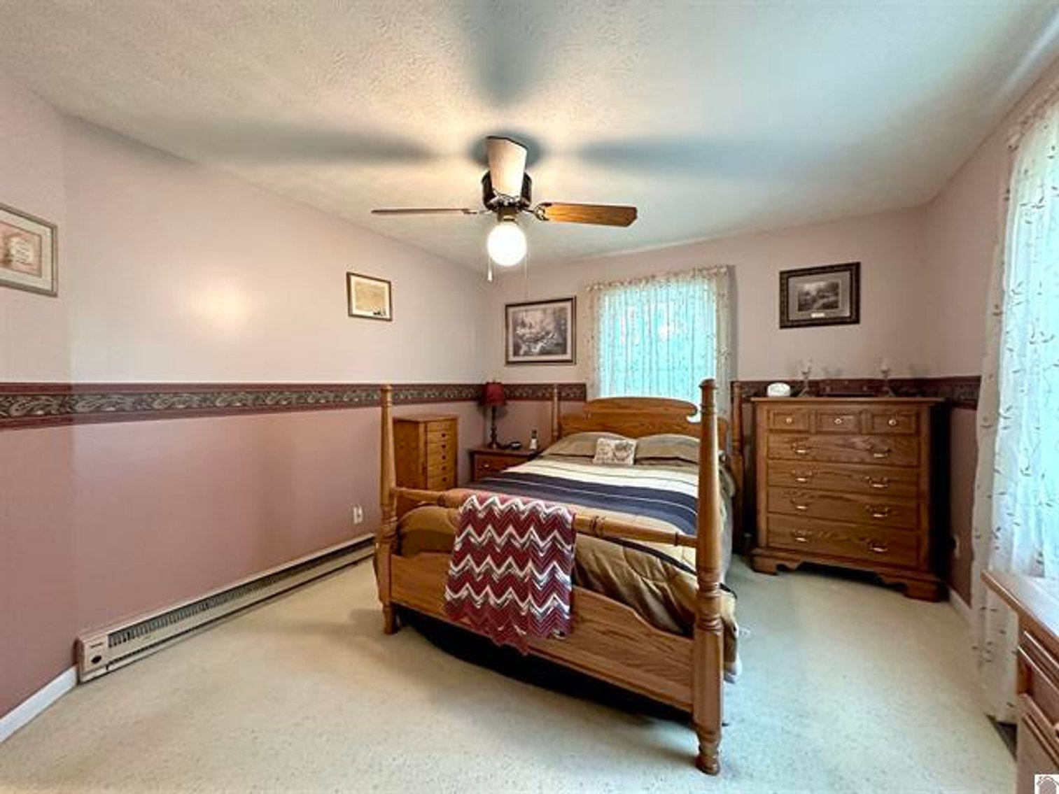 Image for 88 S Lakeshore Drive Cadiz, KY 42211