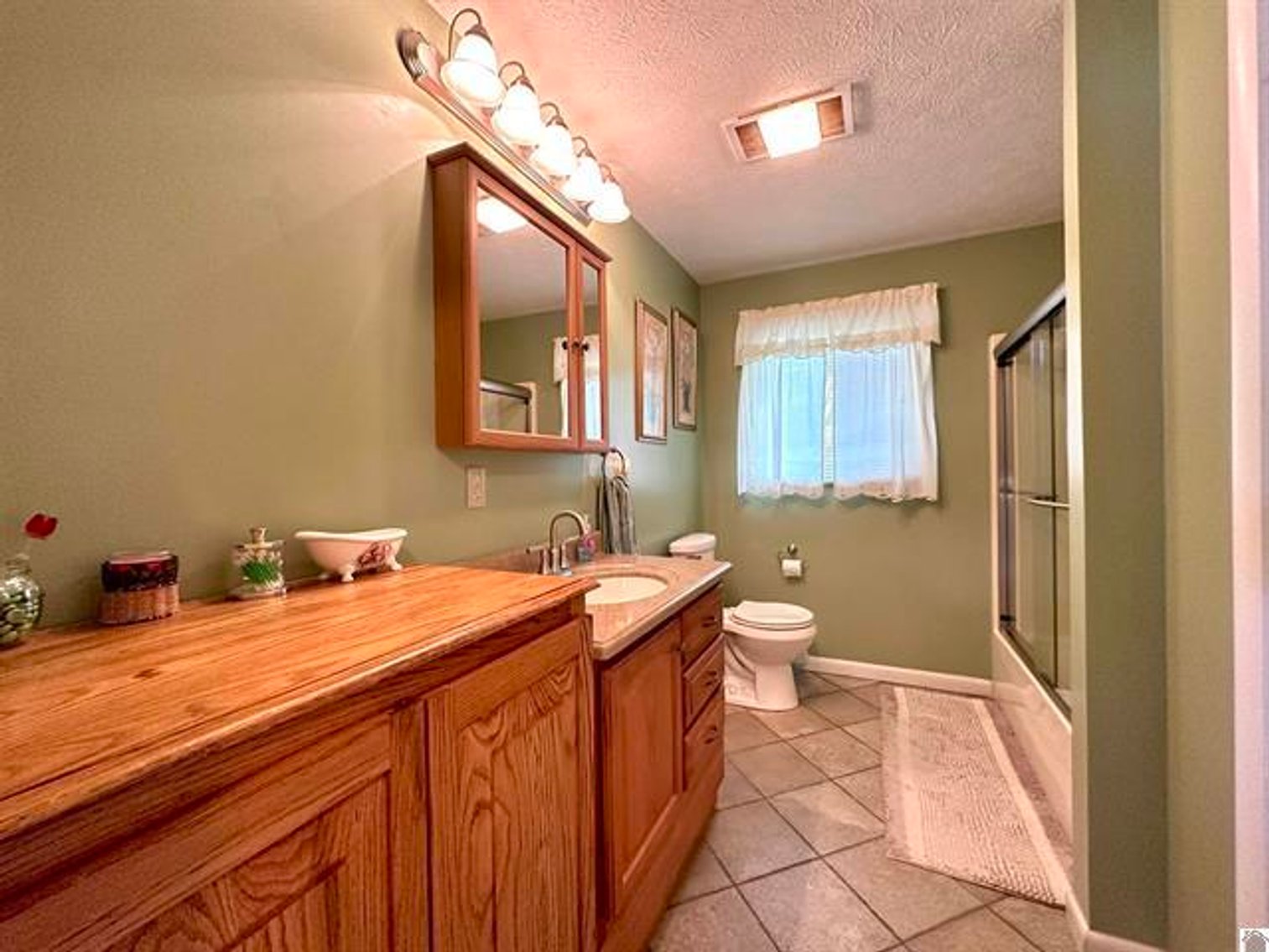 Image for 88 S Lakeshore Drive Cadiz, KY 42211