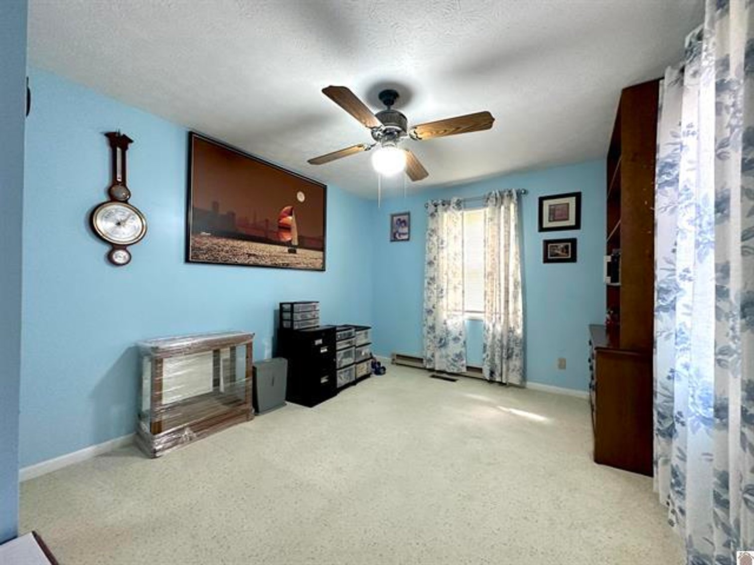 Image for 88 S Lakeshore Drive Cadiz, KY 42211