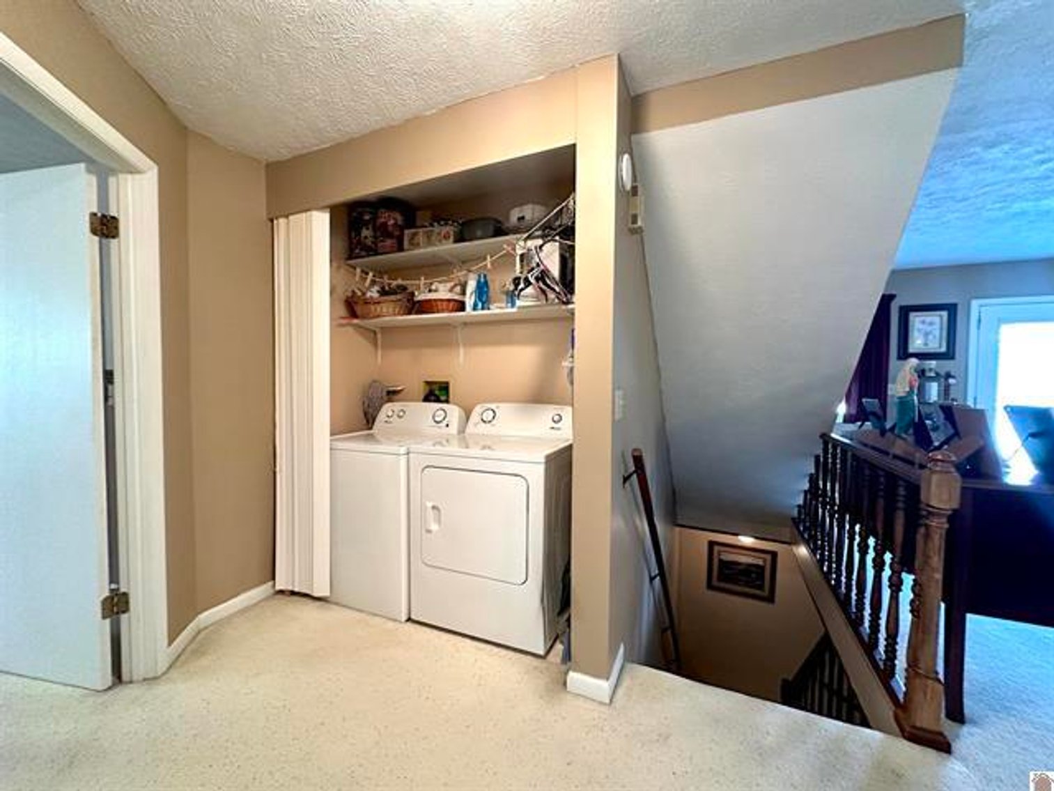 Image for 88 S Lakeshore Drive Cadiz, KY 42211