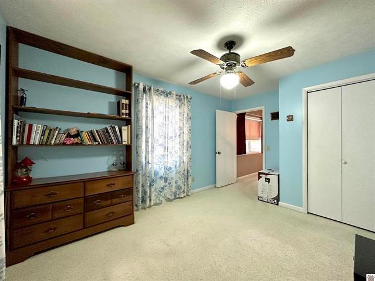 Image for 88 S Lakeshore Drive Cadiz, KY 42211