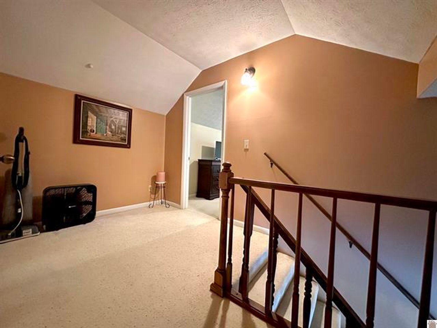 Image for 88 S Lakeshore Drive Cadiz, KY 42211