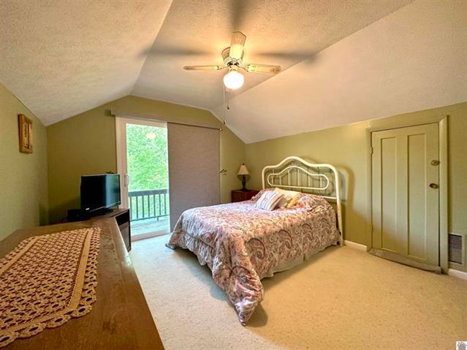 Image for 88 S Lakeshore Drive Cadiz, KY 42211