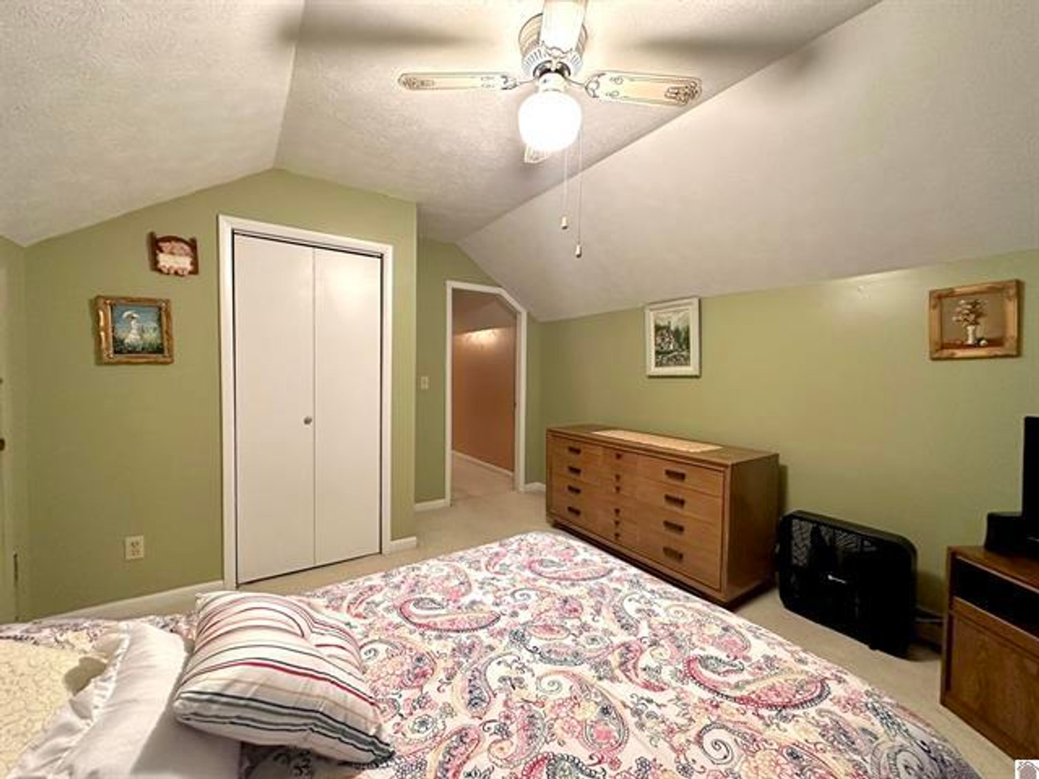 Image for 88 S Lakeshore Drive Cadiz, KY 42211