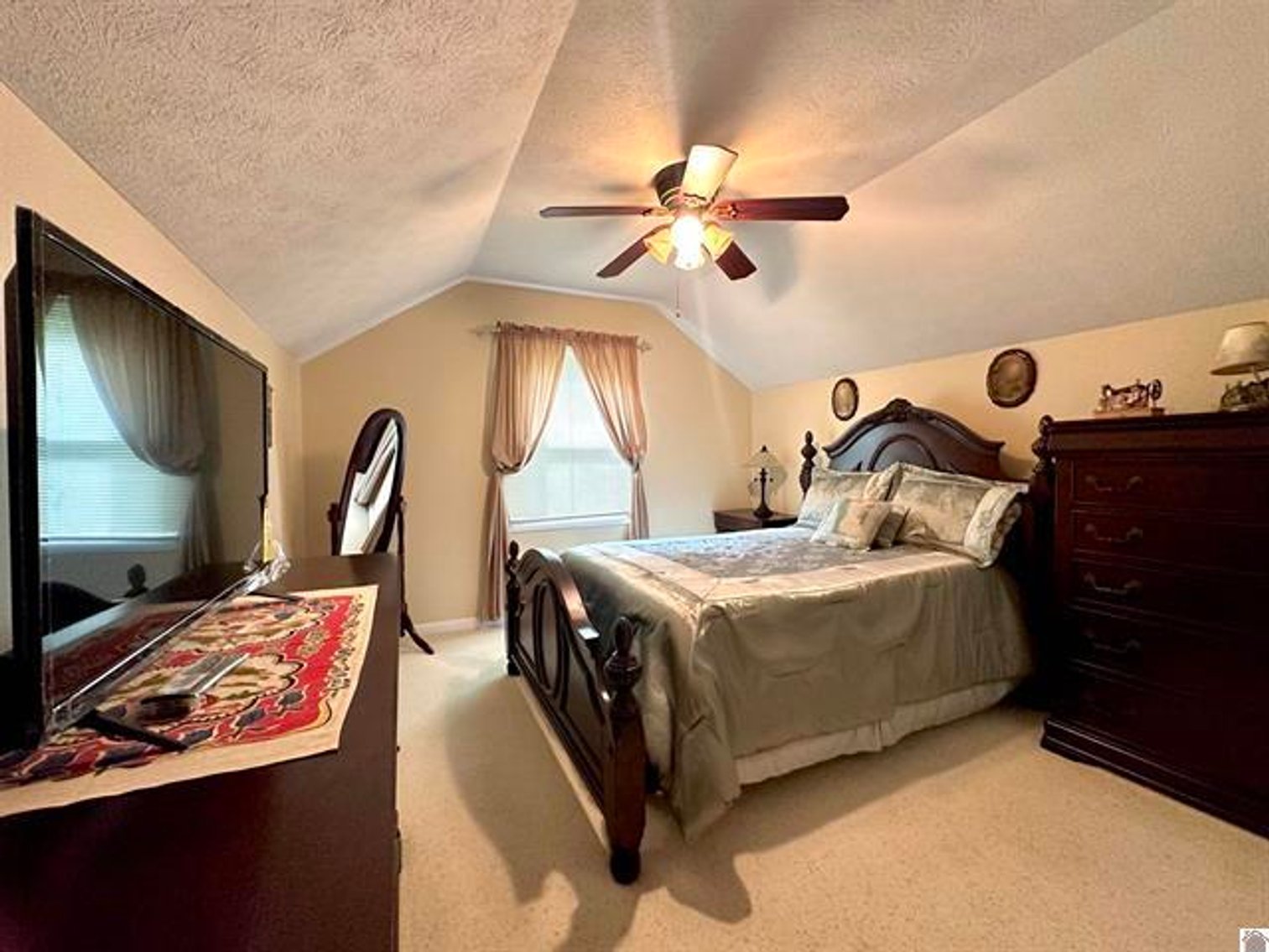 Image for 88 S Lakeshore Drive Cadiz, KY 42211