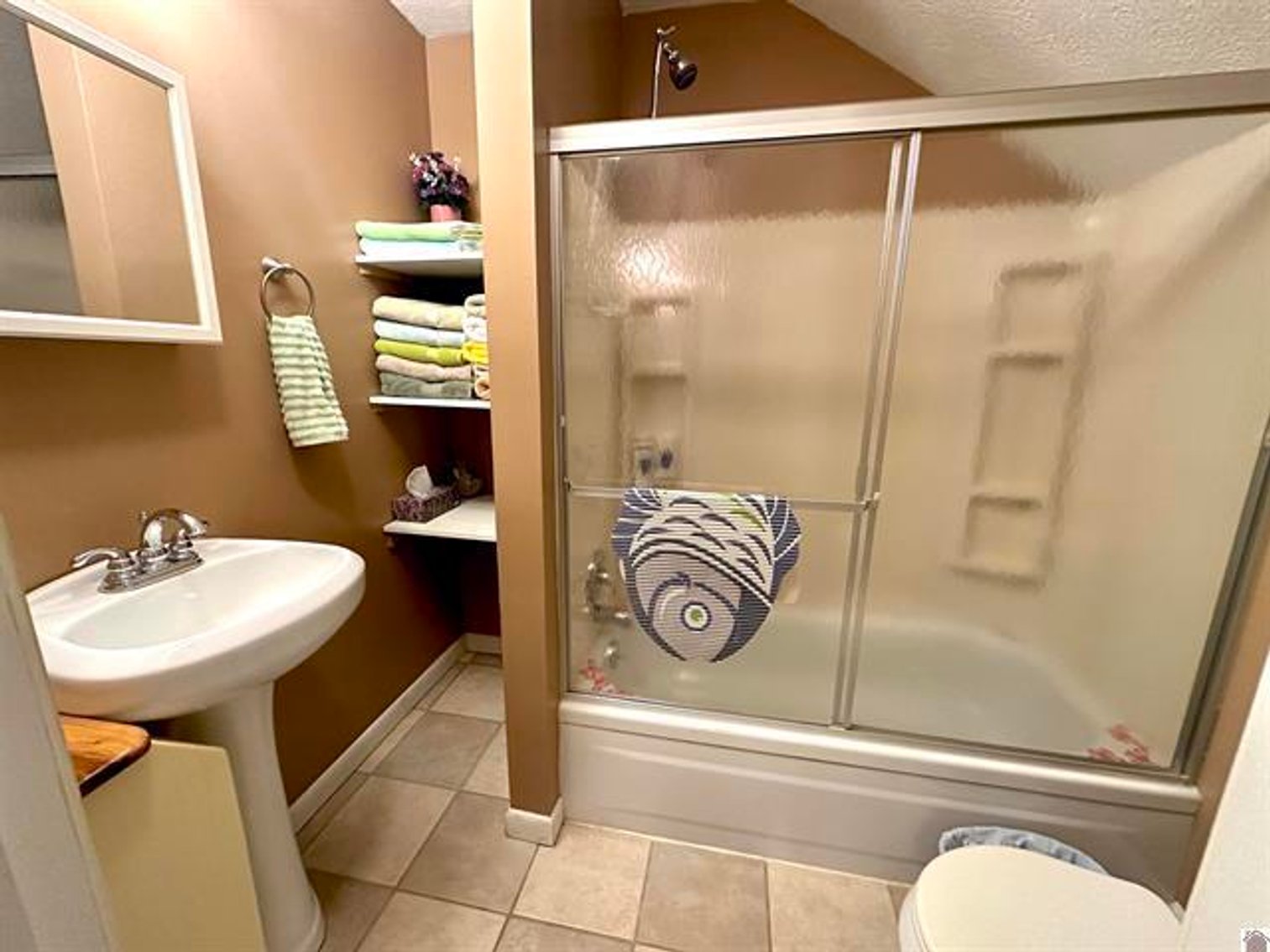 Image for 88 S Lakeshore Drive Cadiz, KY 42211