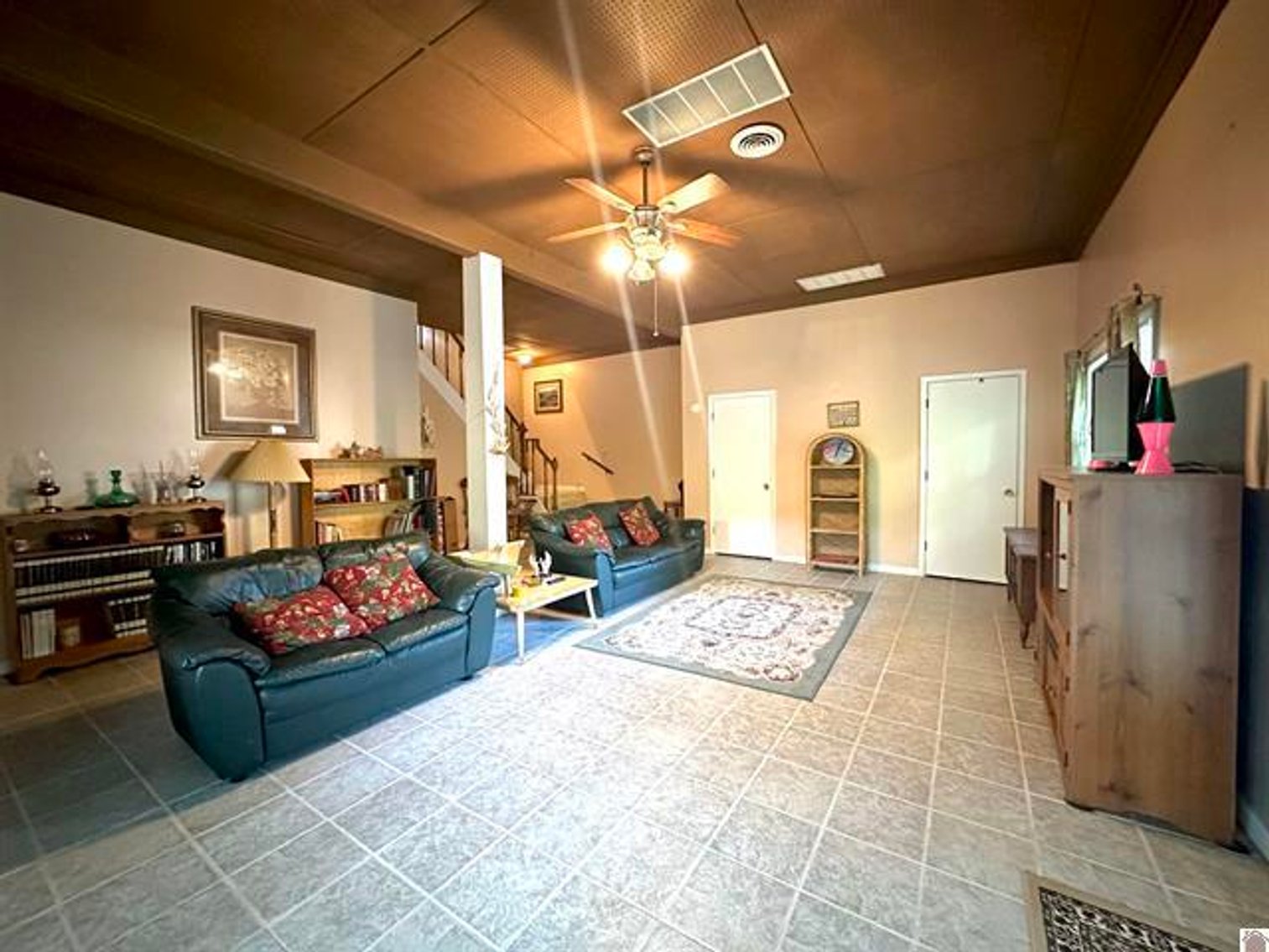 Image for 88 S Lakeshore Drive Cadiz, KY 42211