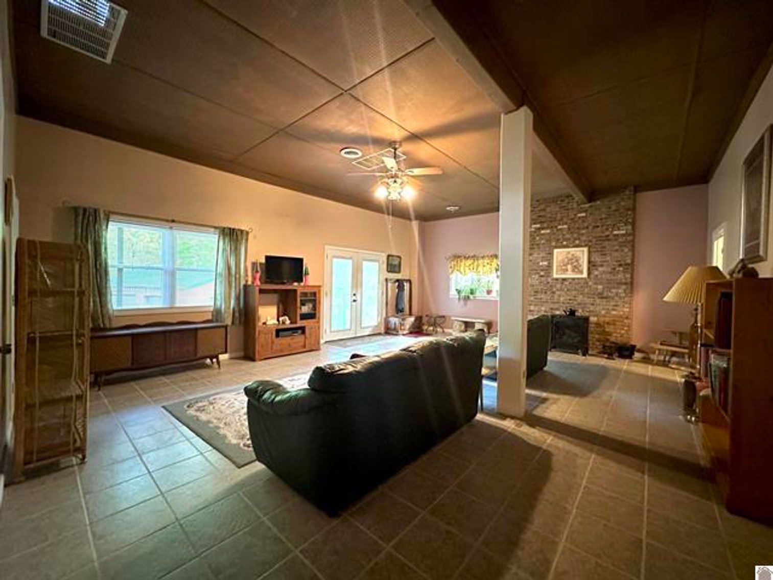 Image for 88 S Lakeshore Drive Cadiz, KY 42211