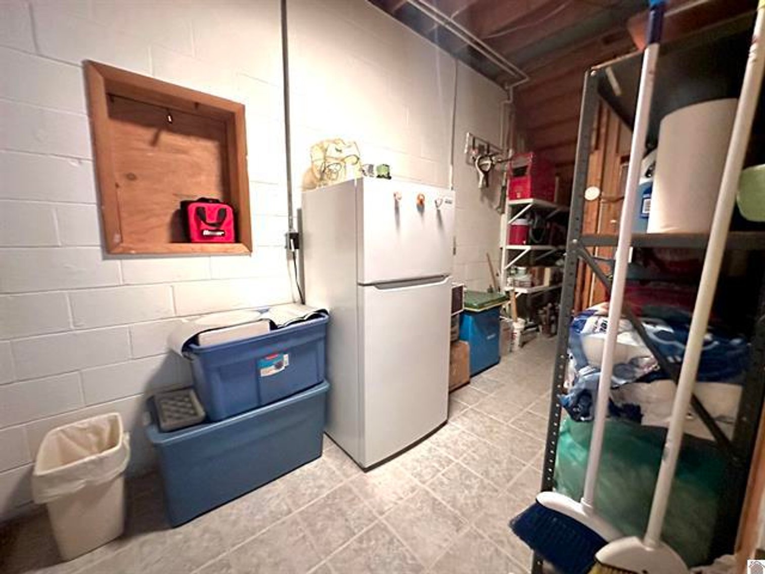 Image for 88 S Lakeshore Drive Cadiz, KY 42211