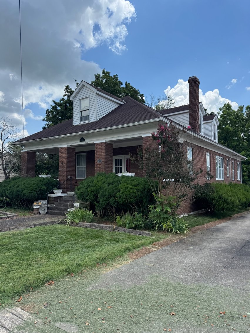 Image for 144 Main Street Cadiz, KY 42211