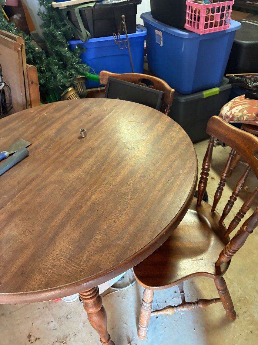 Image for 144 Main Street Cadiz, KY 42211