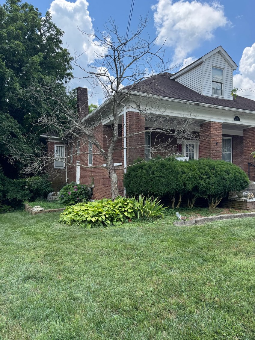 Image for 144 Main Street Cadiz, KY 42211