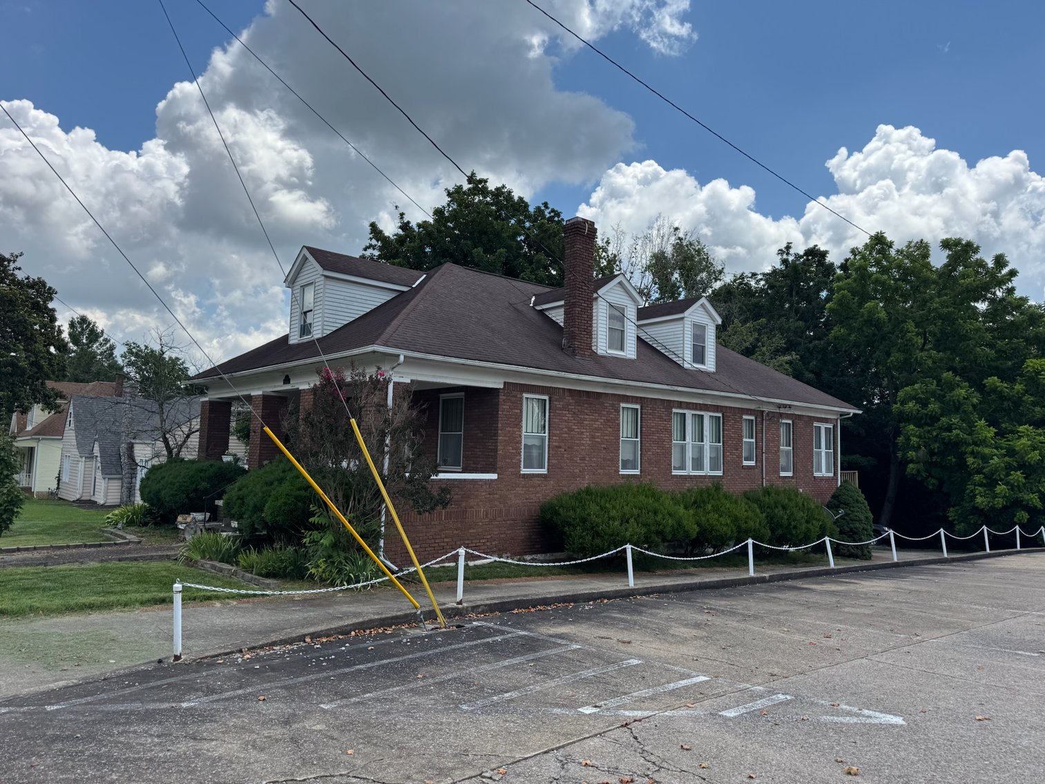 Image for 144 Main Street Cadiz, KY 42211