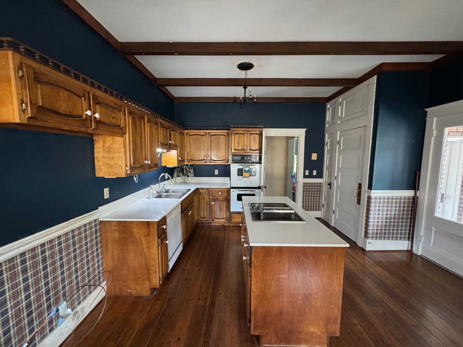 Image for 144 Main Street Cadiz, KY 42211