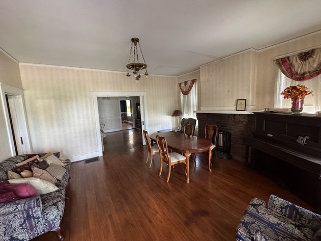 Image for 144 Main Street Cadiz, KY 42211