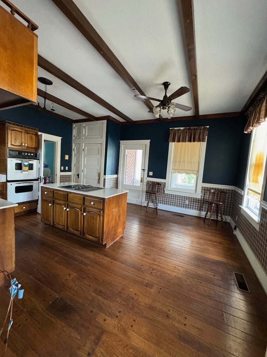 Image for 144 Main Street Cadiz, KY 42211