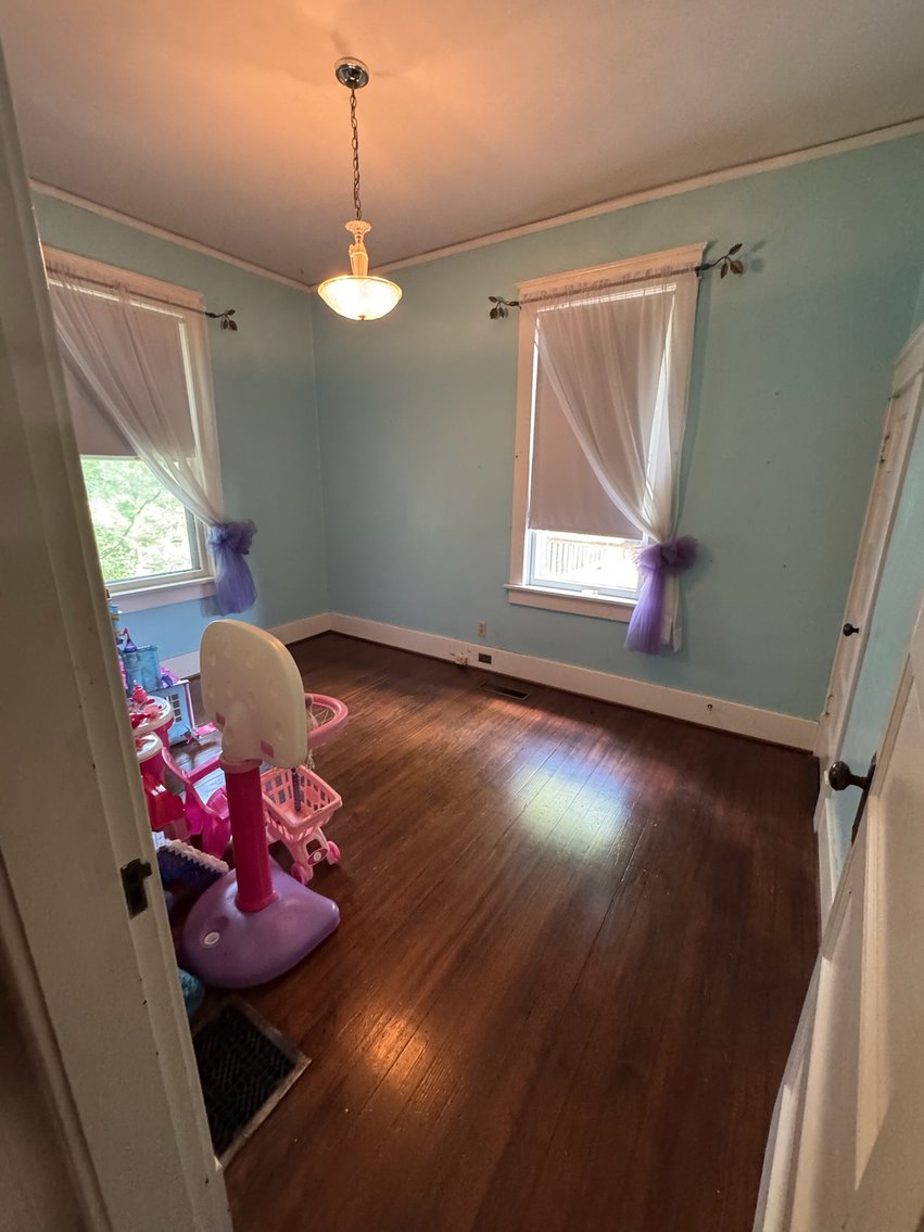 Image for 144 Main Street Cadiz, KY 42211