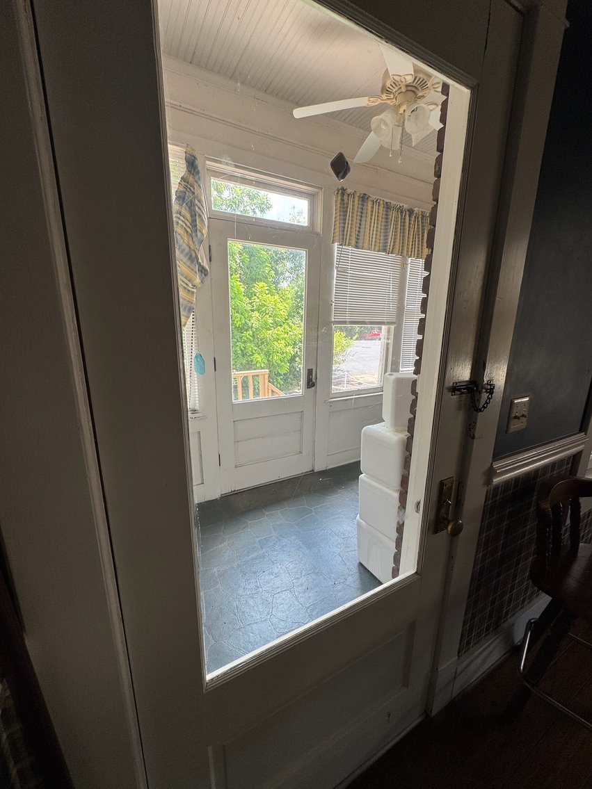 Image for 144 Main Street Cadiz, KY 42211