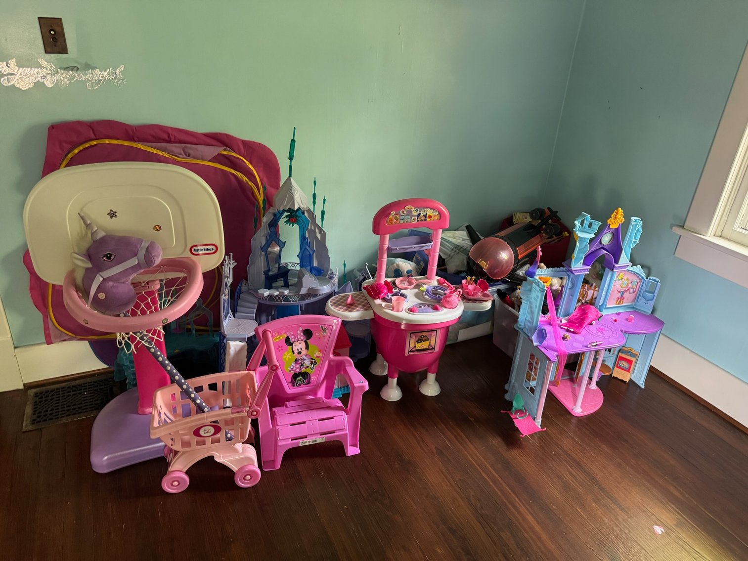 Image for 144 Main Street Cadiz, KY 42211