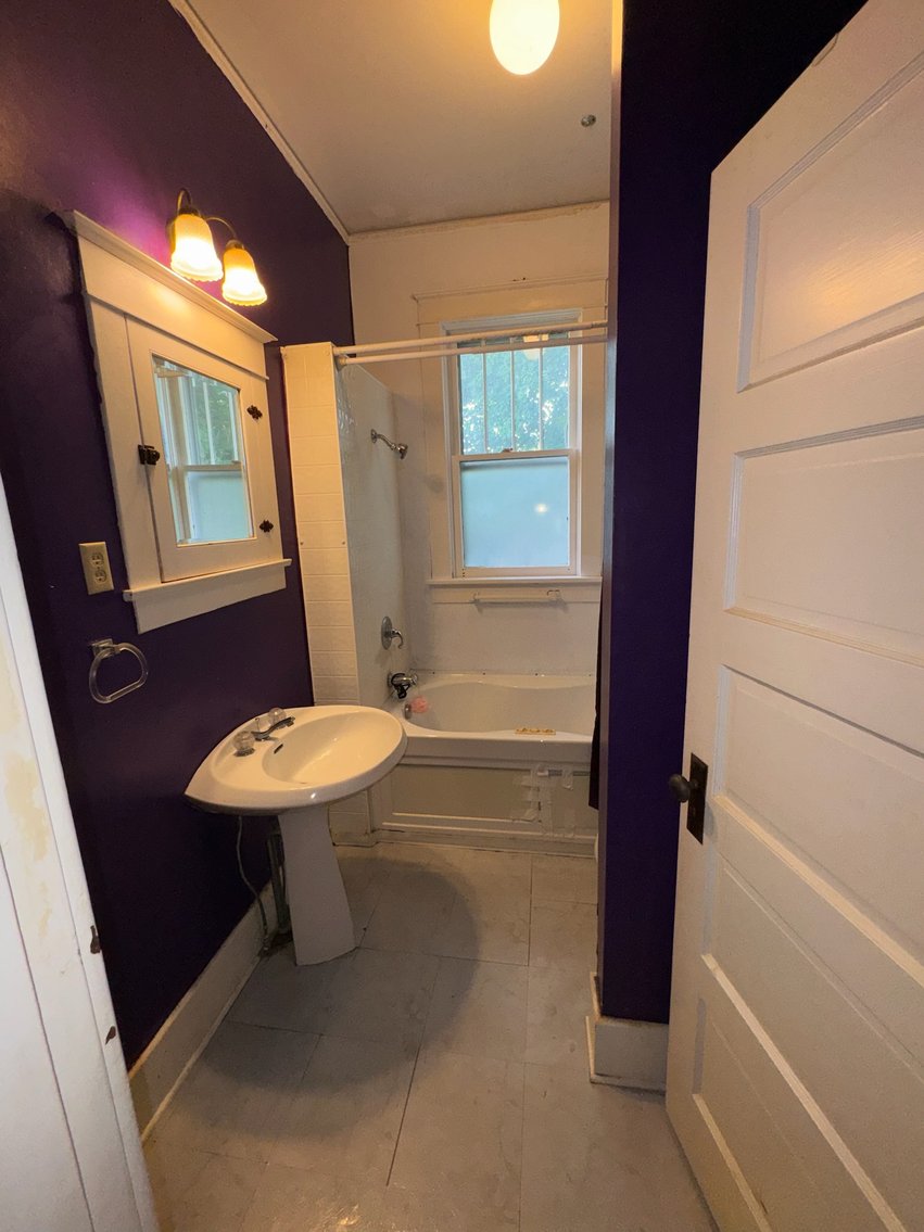 Image for 144 Main Street Cadiz, KY 42211