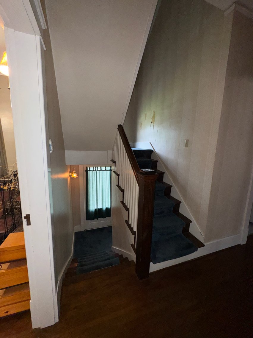 Image for 144 Main Street Cadiz, KY 42211