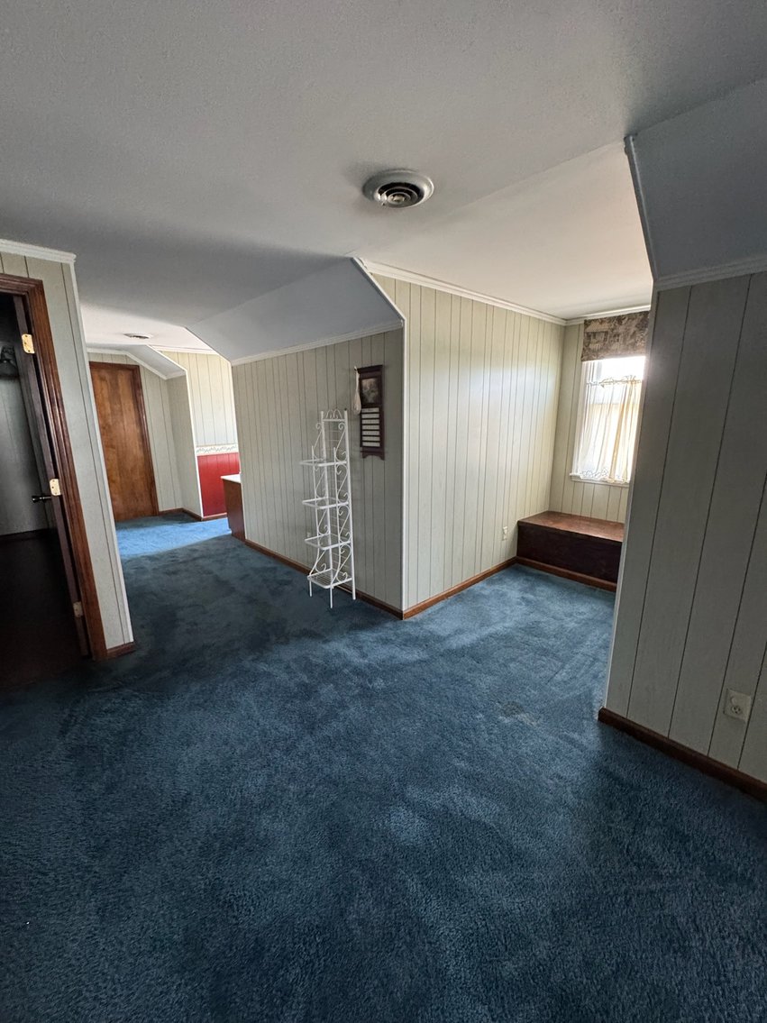 Image for 144 Main Street Cadiz, KY 42211