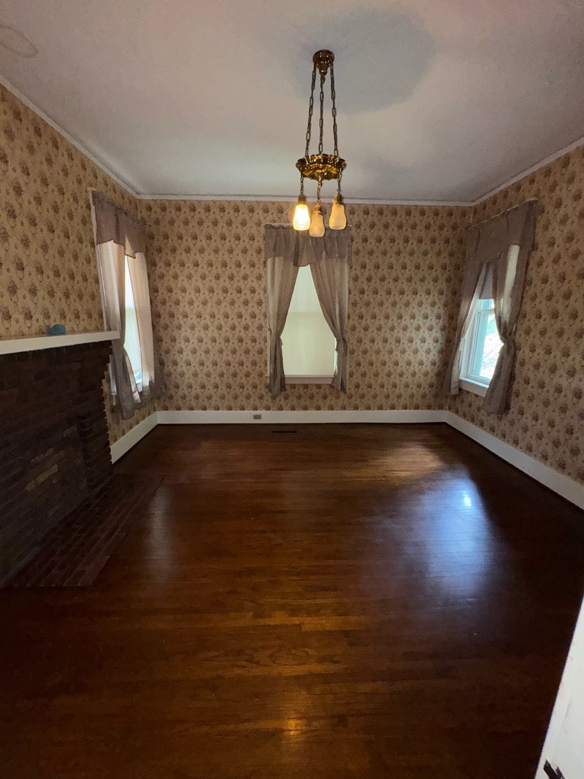 Image for 144 Main Street Cadiz, KY 42211