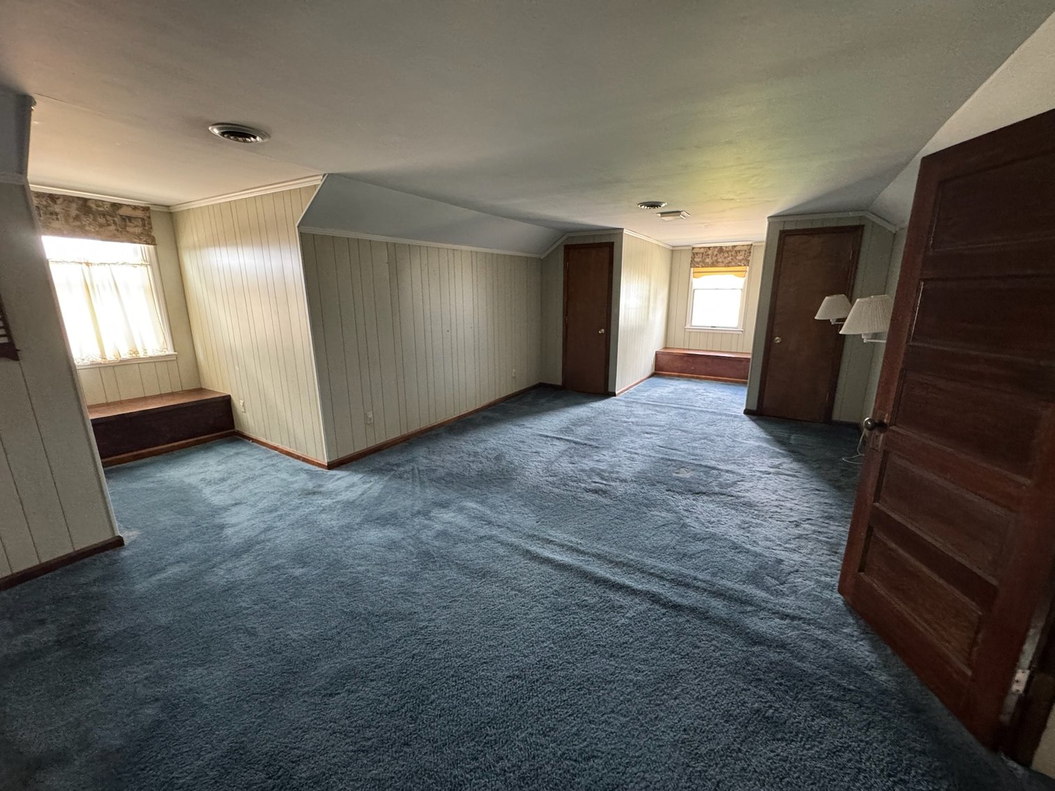 Image for 144 Main Street Cadiz, KY 42211