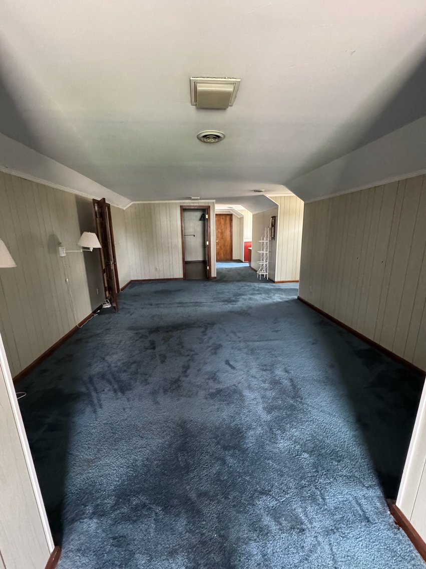 Image for 144 Main Street Cadiz, KY 42211