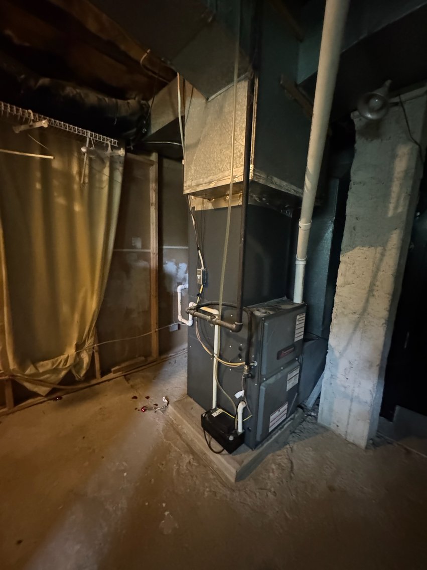 Image for 144 Main Street Cadiz, KY 42211