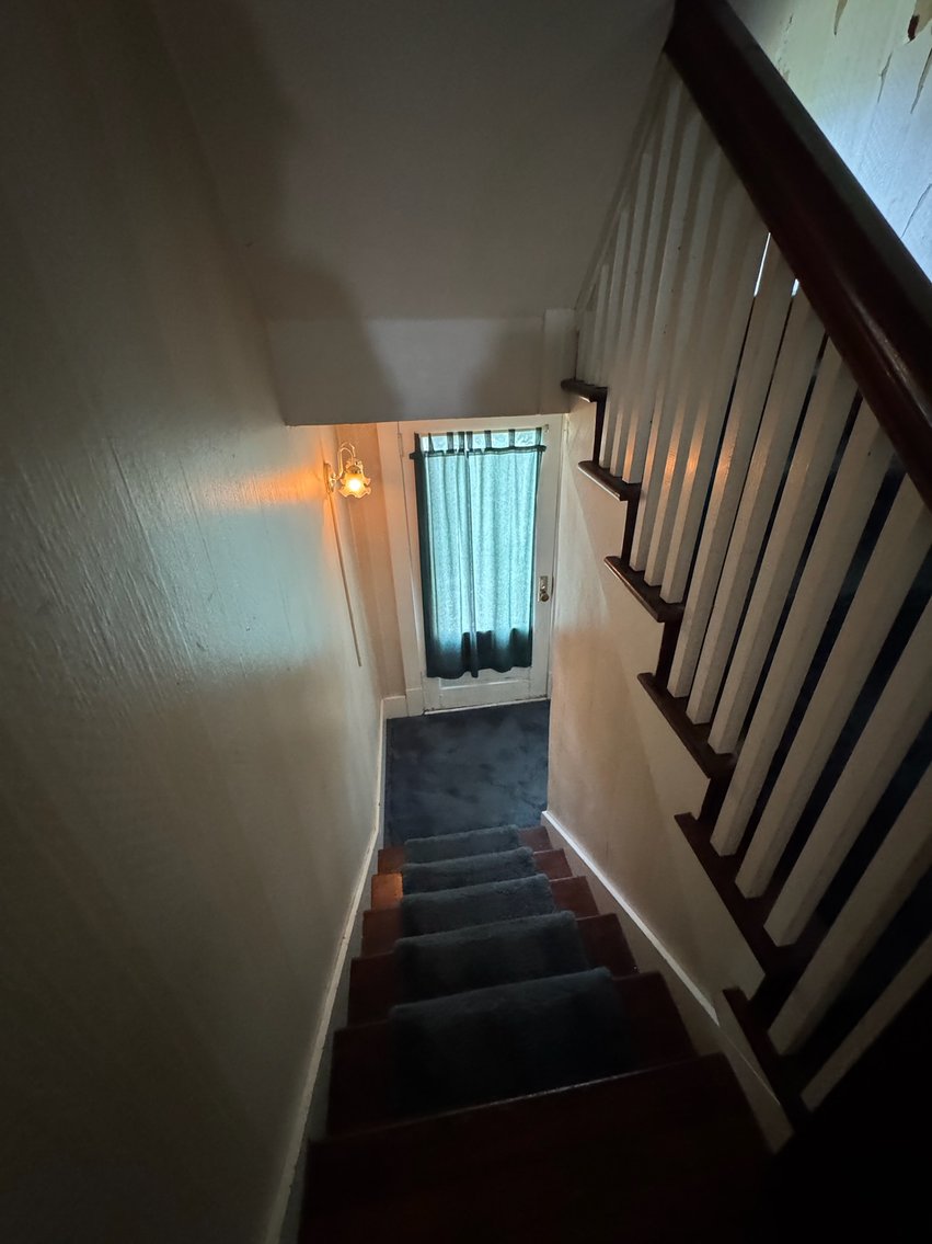 Image for 144 Main Street Cadiz, KY 42211