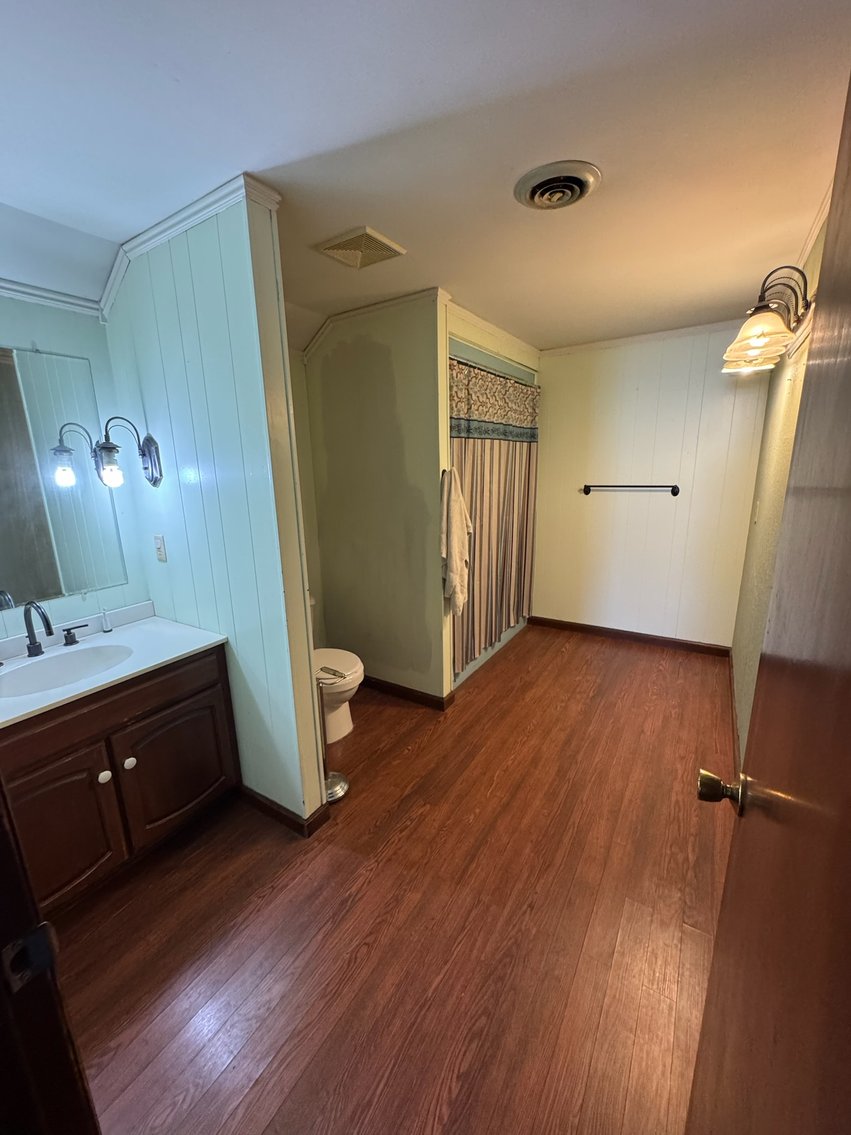 Image for 144 Main Street Cadiz, KY 42211