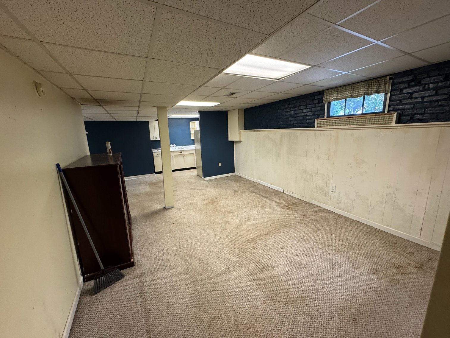 Image for 144 Main Street Cadiz, KY 42211