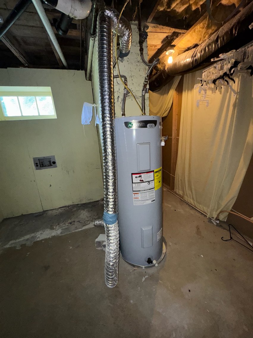 Image for 144 Main Street Cadiz, KY 42211