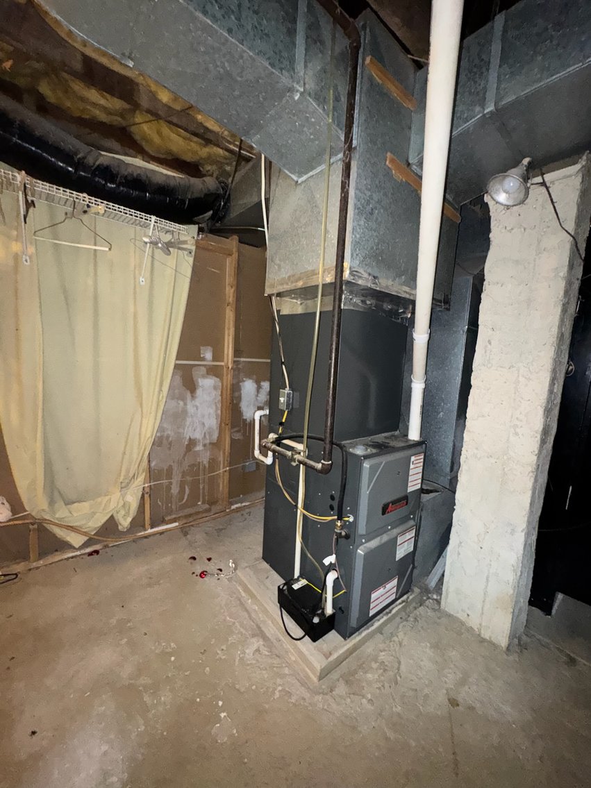 Image for 144 Main Street Cadiz, KY 42211