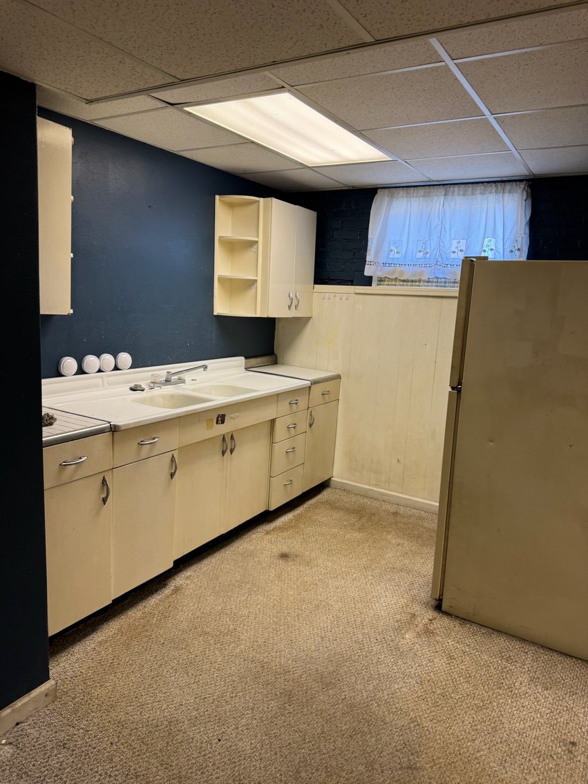 Image for 144 Main Street Cadiz, KY 42211