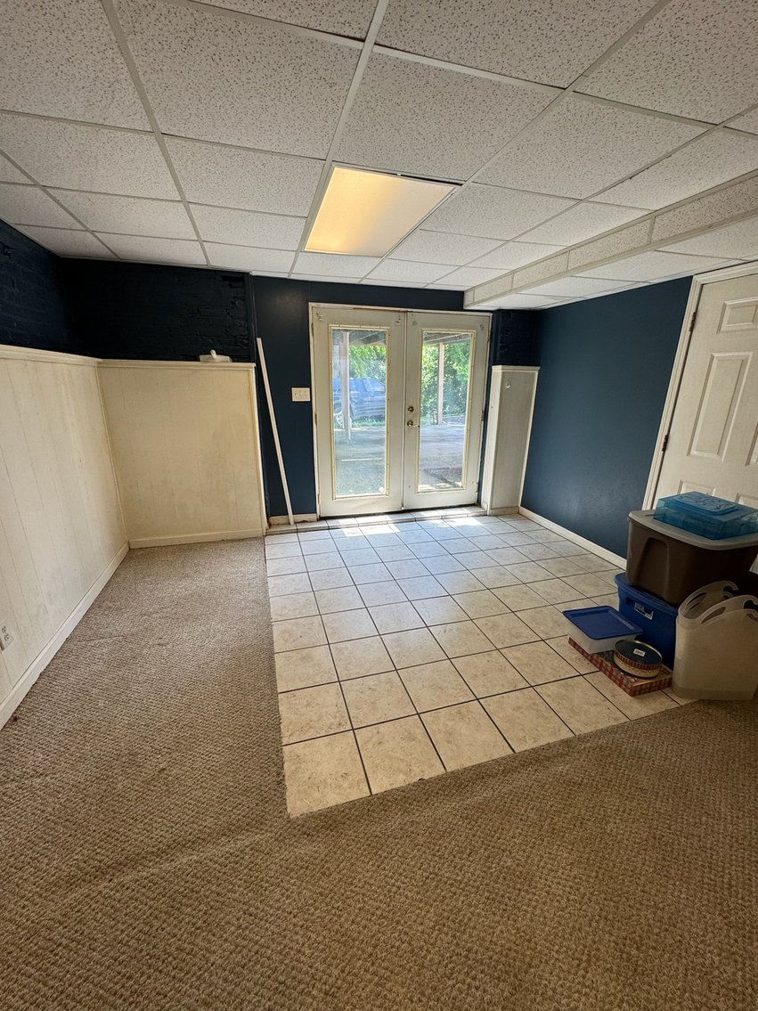 Image for 144 Main Street Cadiz, KY 42211