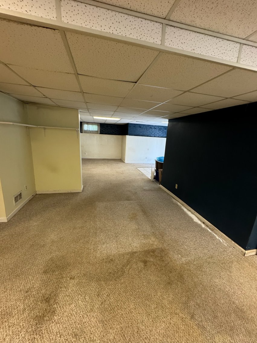 Image for 144 Main Street Cadiz, KY 42211