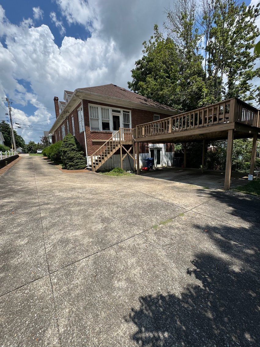 Image for 144 Main Street Cadiz, KY 42211