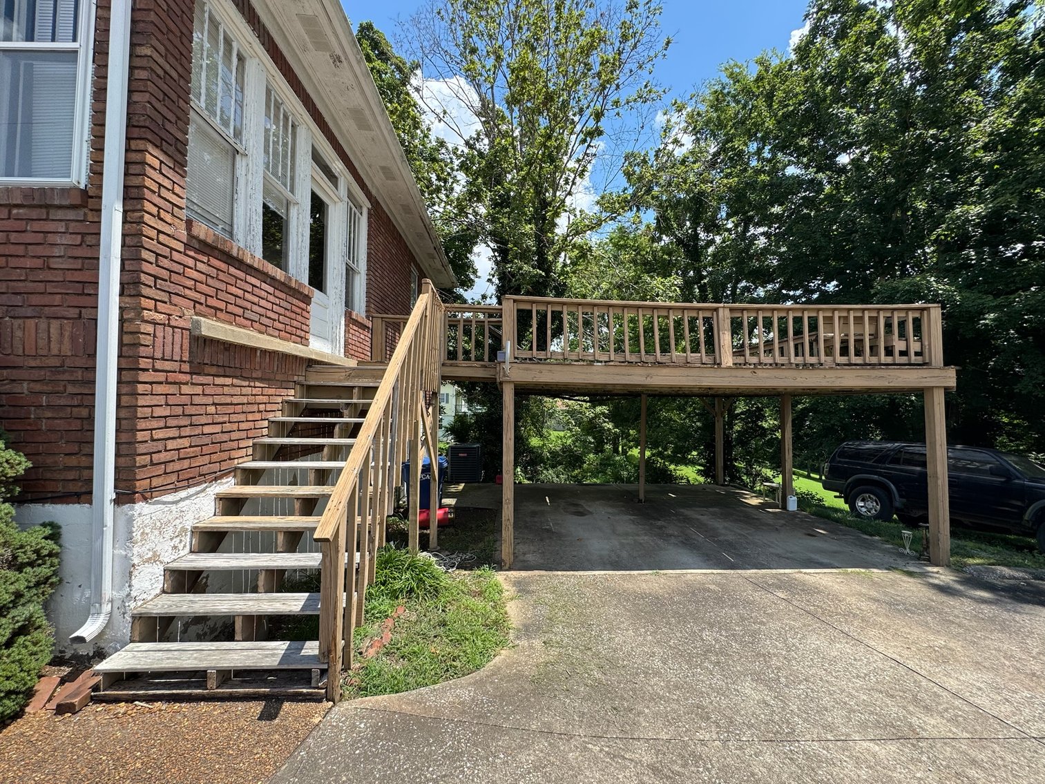 Image for 144 Main Street Cadiz, KY 42211