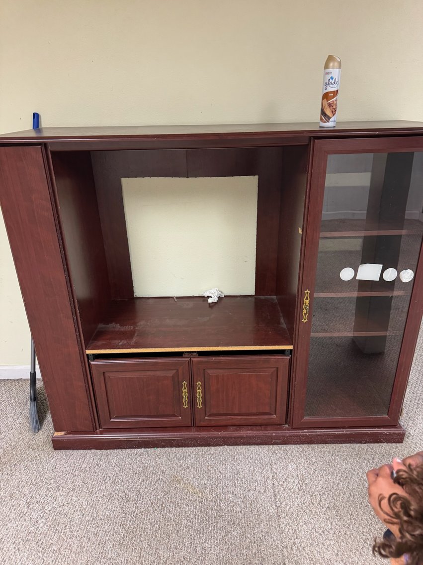 Image for 144 Main Street Cadiz, KY 42211