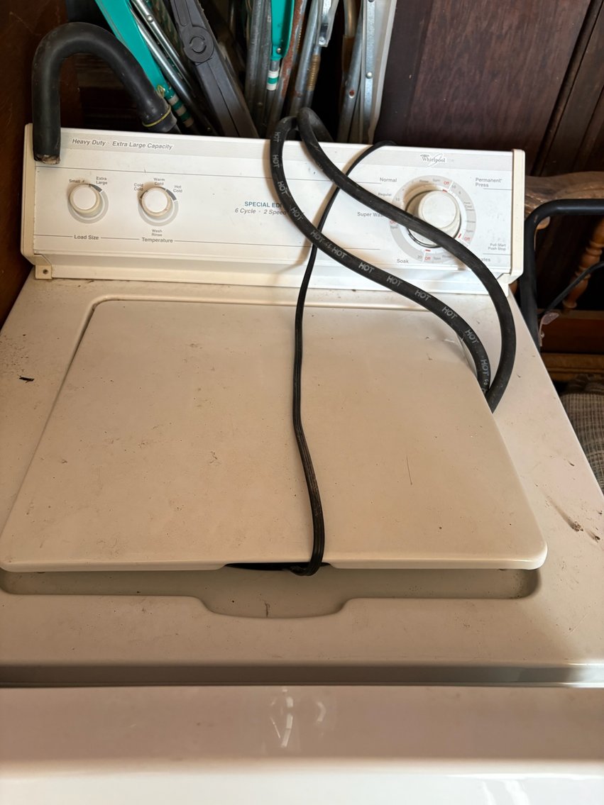 Image for 144 Main Street Cadiz, KY 42211