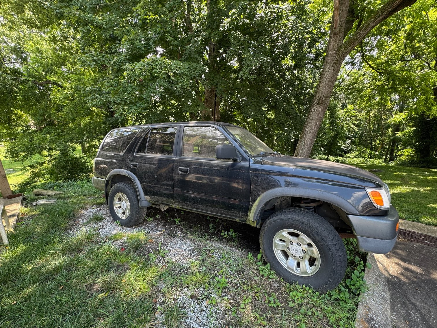 Image for 144 Main Street Cadiz, KY 42211