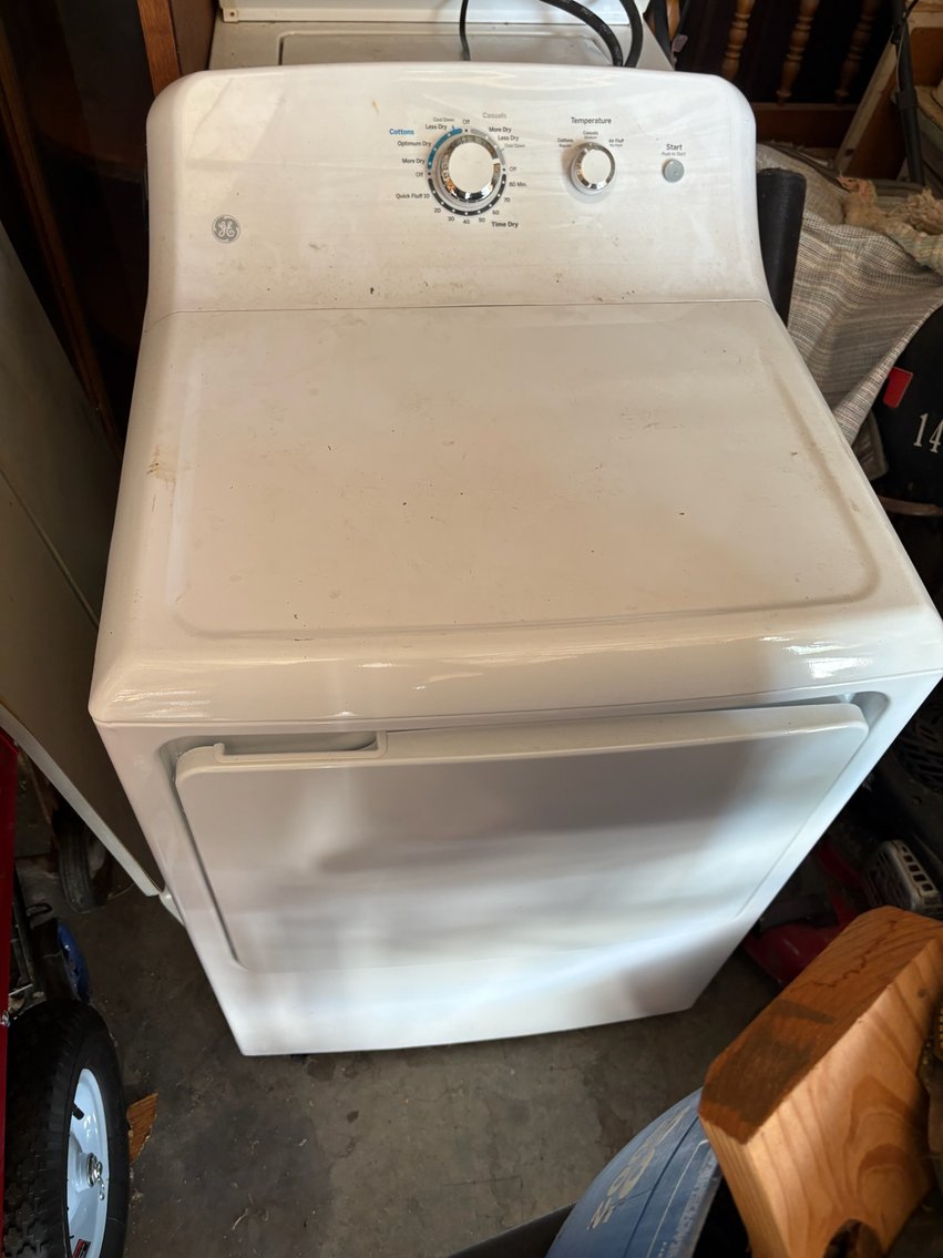 Image for 144 Main Street Cadiz, KY 42211