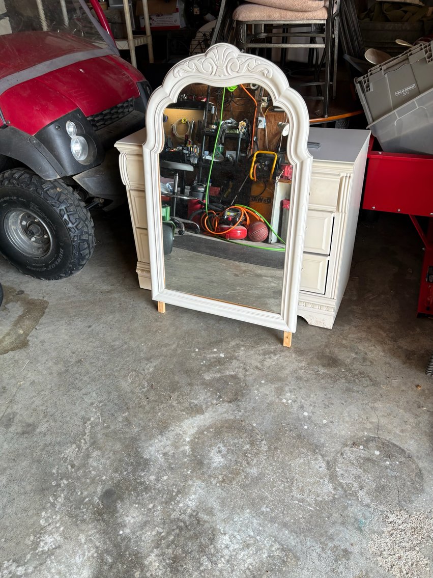 Image for 144 Main Street Cadiz, KY 42211