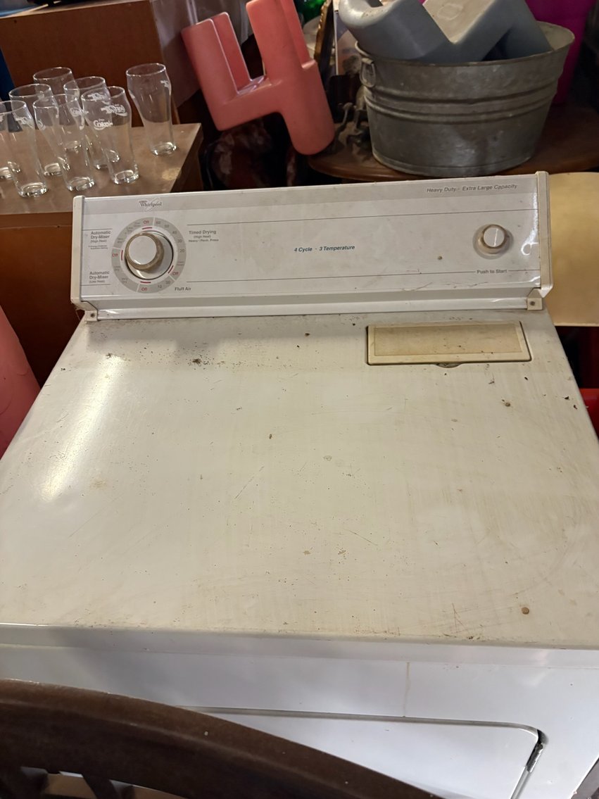 Image for 144 Main Street Cadiz, KY 42211