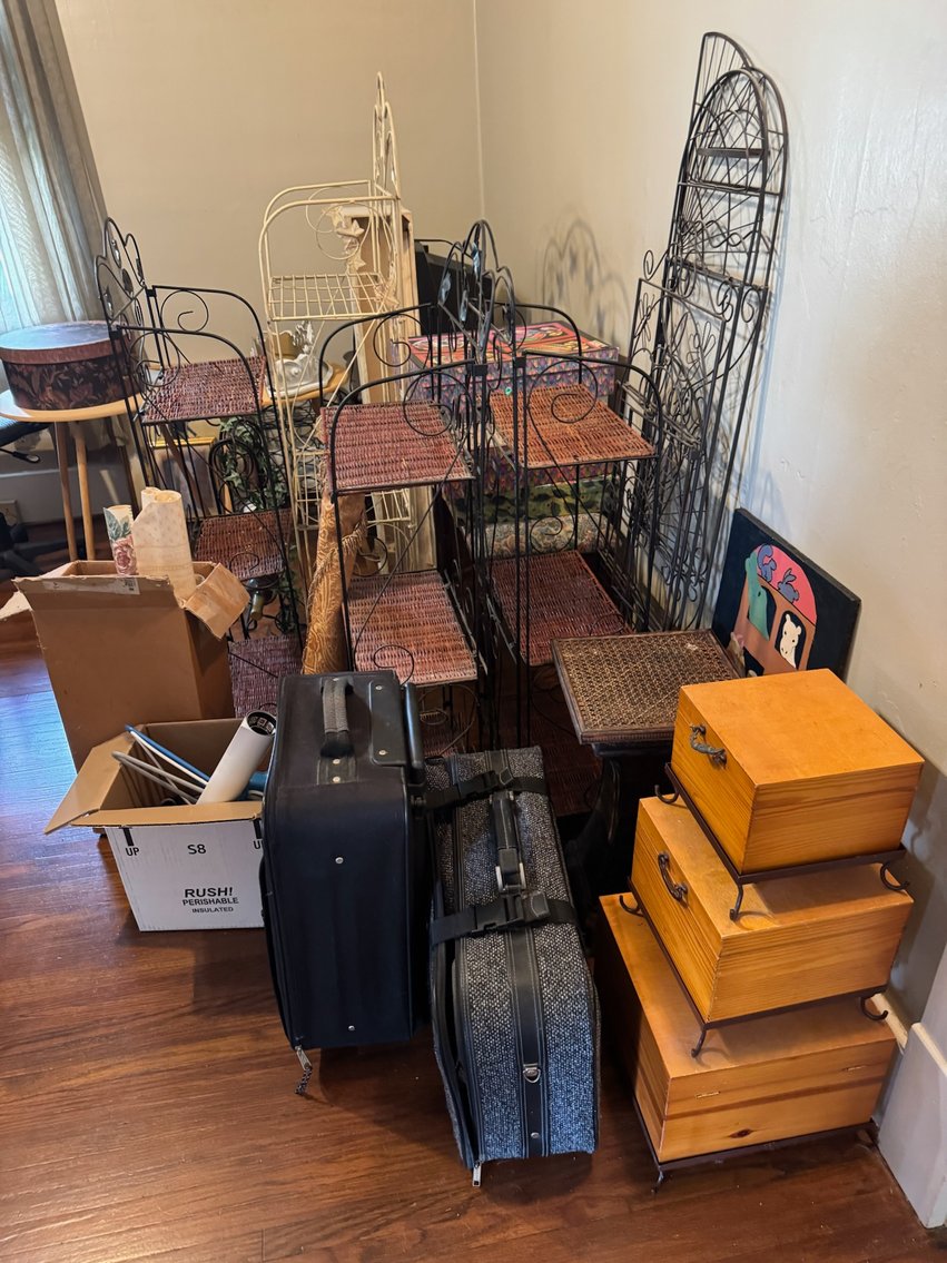 Image for 144 Main Street Cadiz, KY 42211