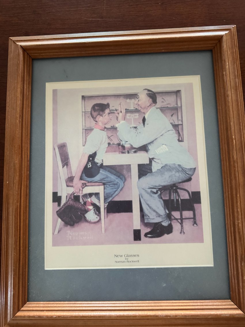 Image for 144 Main Street Cadiz, KY 42211