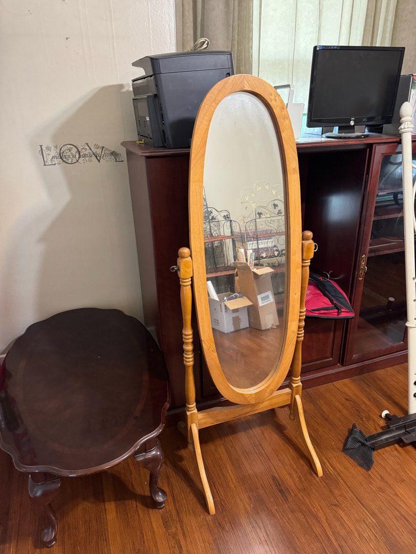 Image for 144 Main Street Cadiz, KY 42211