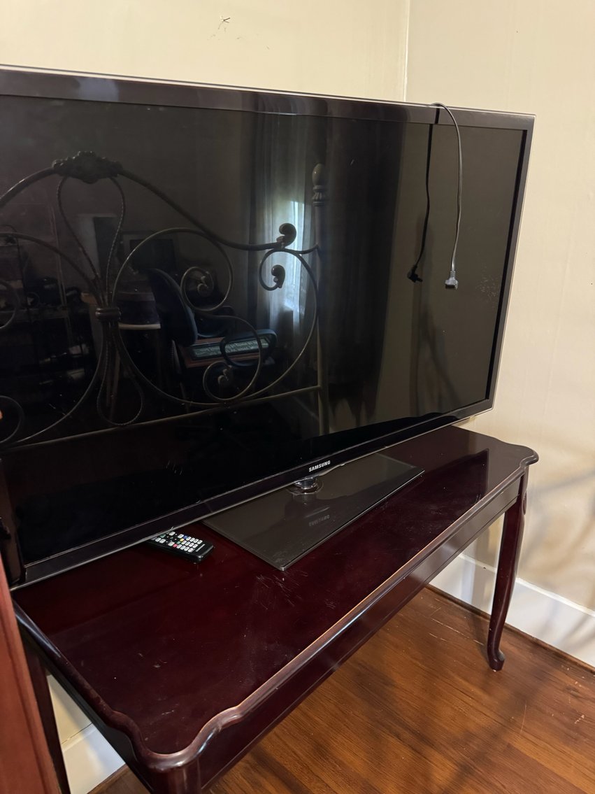 Image for 144 Main Street Cadiz, KY 42211